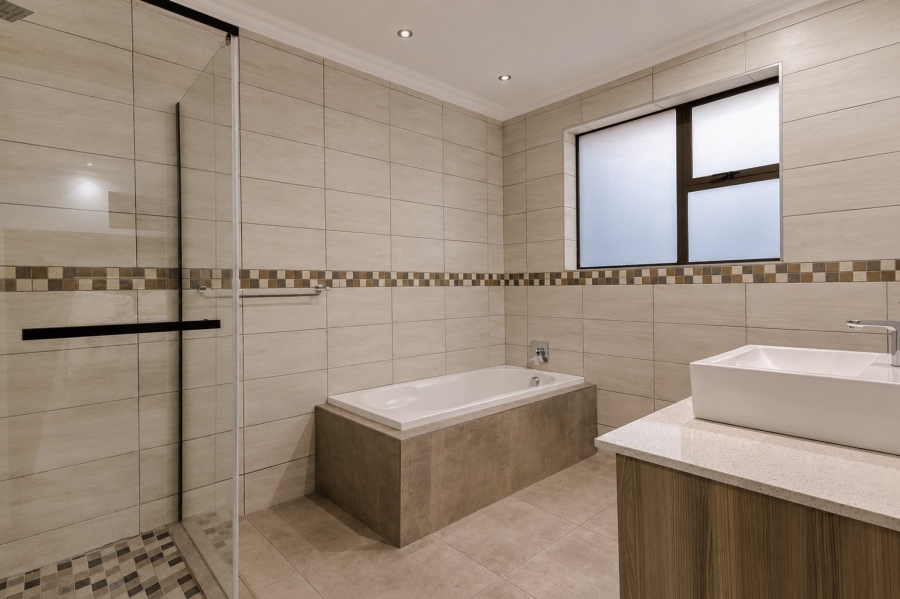 6 Bedroom Property for Sale in Amandasig Gauteng