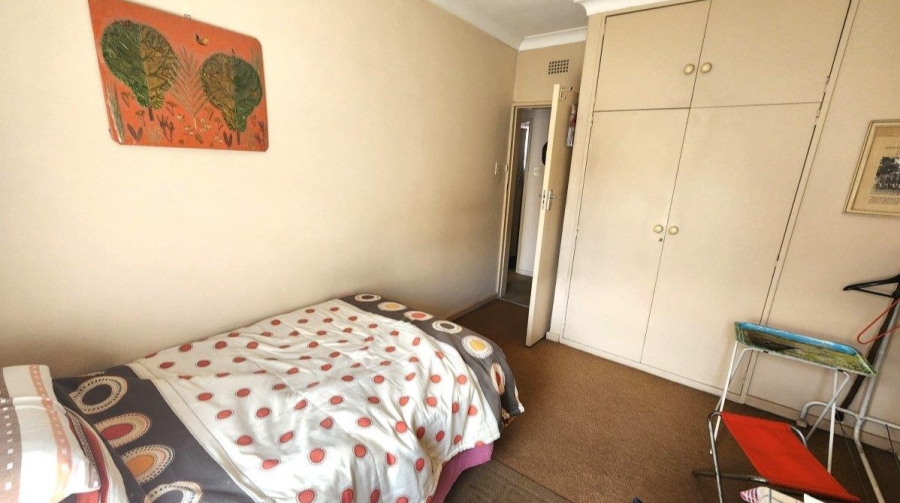 3 Bedroom Property for Sale in Woodmere Gauteng