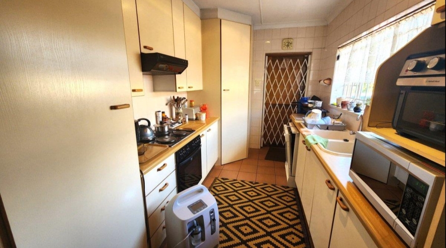 3 Bedroom Property for Sale in Woodmere Gauteng