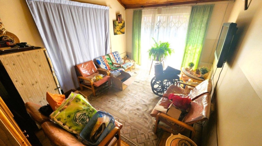 3 Bedroom Property for Sale in Woodmere Gauteng