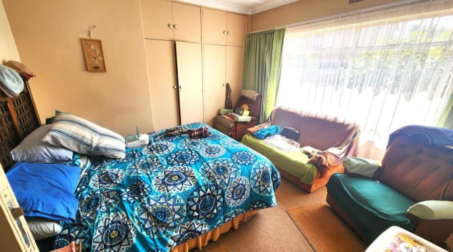 3 Bedroom Property for Sale in Woodmere Gauteng