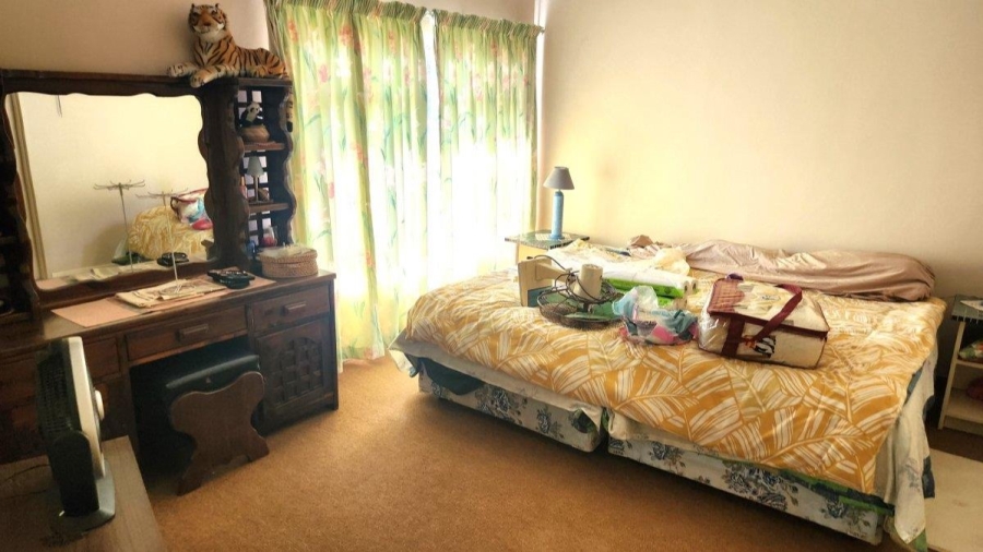 3 Bedroom Property for Sale in Woodmere Gauteng