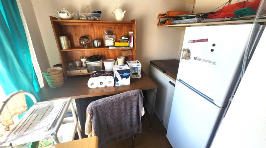 3 Bedroom Property for Sale in Woodmere Gauteng