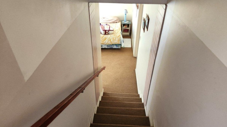 3 Bedroom Property for Sale in Woodmere Gauteng