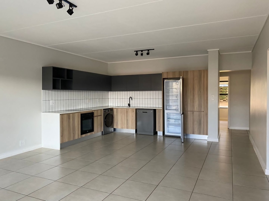 To Let 3 Bedroom Property for Rent in Mulbarton Gauteng