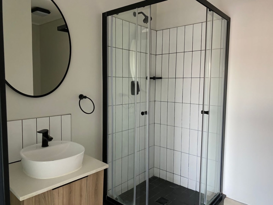 To Let 3 Bedroom Property for Rent in Mulbarton Gauteng