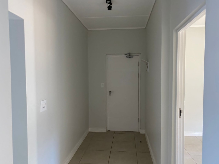 To Let 3 Bedroom Property for Rent in Mulbarton Gauteng