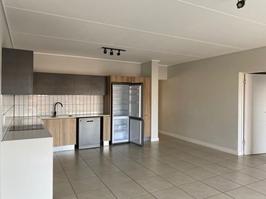 To Let 3 Bedroom Property for Rent in Mulbarton Gauteng