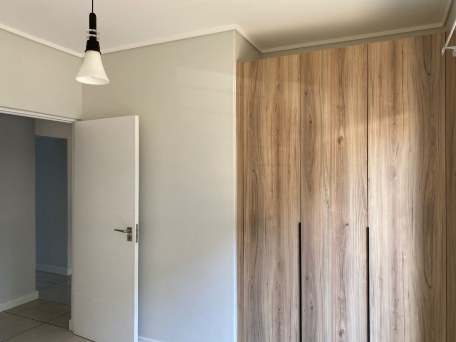 To Let 3 Bedroom Property for Rent in Mulbarton Gauteng