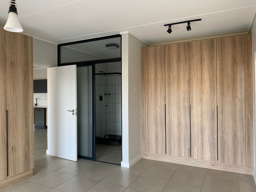 To Let 3 Bedroom Property for Rent in Mulbarton Gauteng