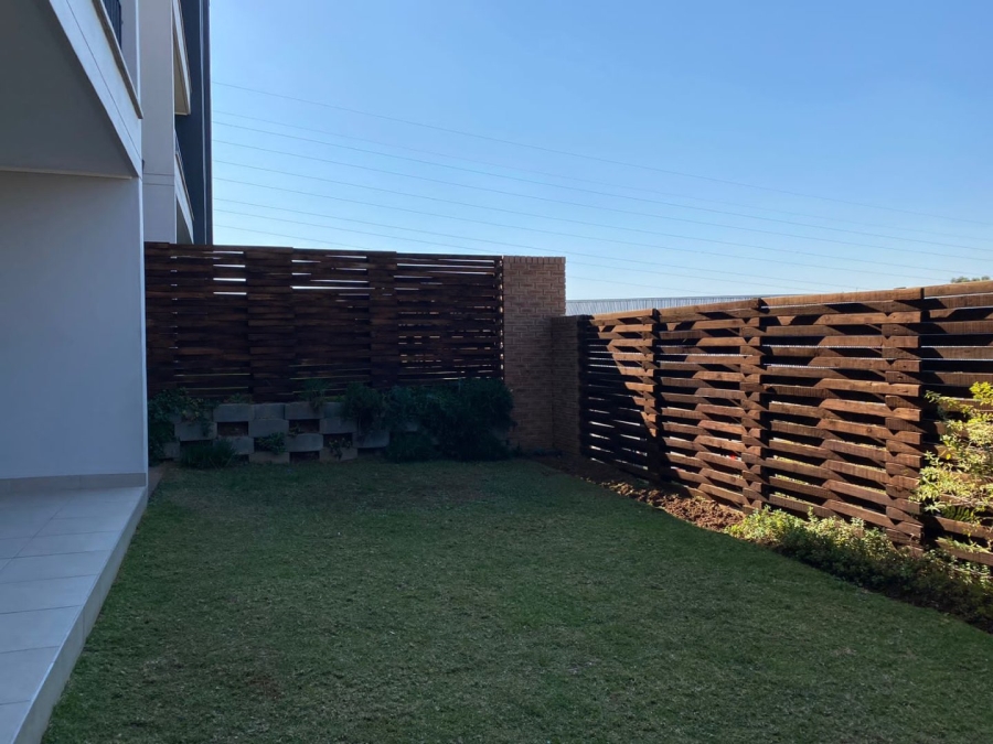 To Let 3 Bedroom Property for Rent in Mulbarton Gauteng