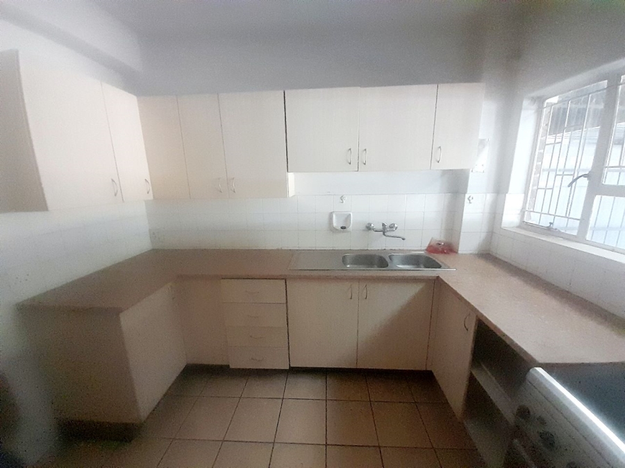 2 Bedroom Property for Sale in Tamara Park Gauteng