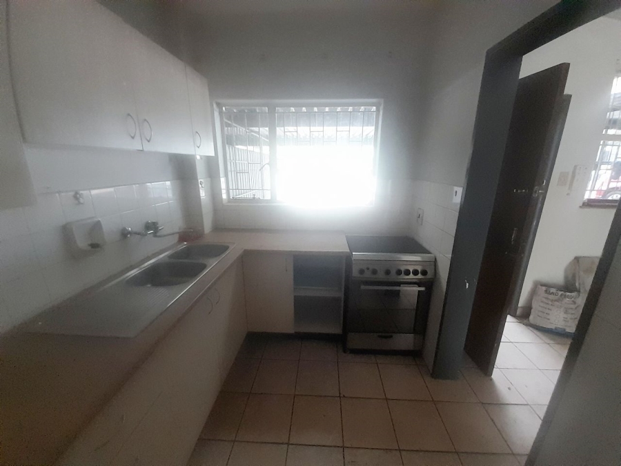 2 Bedroom Property for Sale in Tamara Park Gauteng