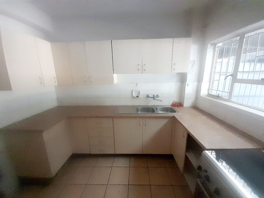 2 Bedroom Property for Sale in Tamara Park Gauteng