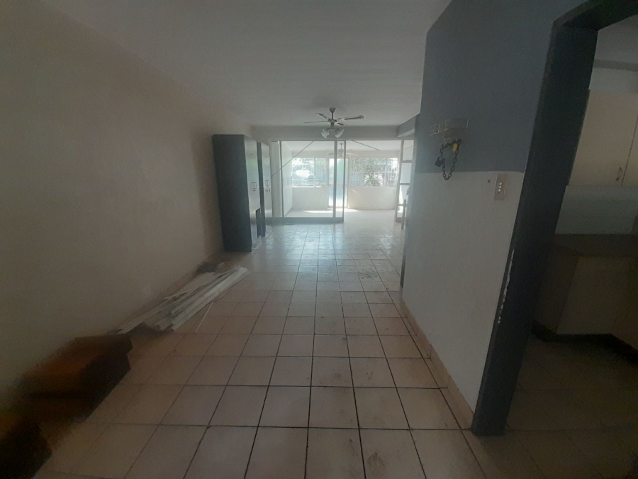 2 Bedroom Property for Sale in Tamara Park Gauteng