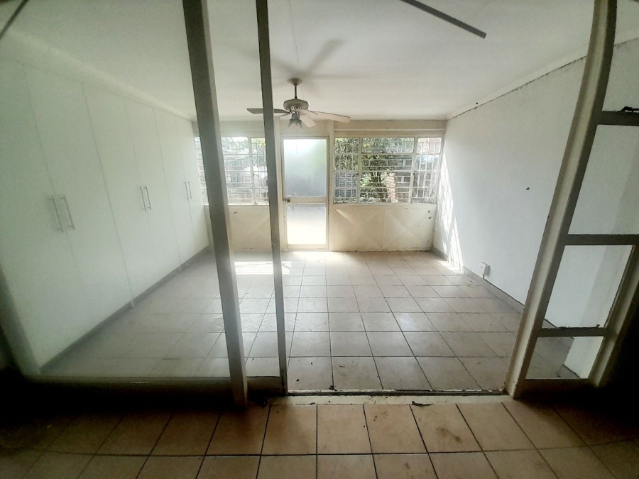 2 Bedroom Property for Sale in Tamara Park Gauteng