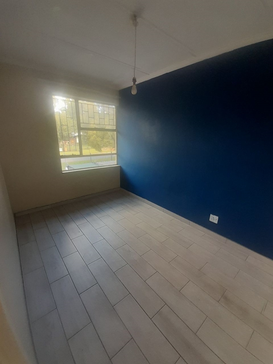 2 Bedroom Property for Sale in Tamara Park Gauteng