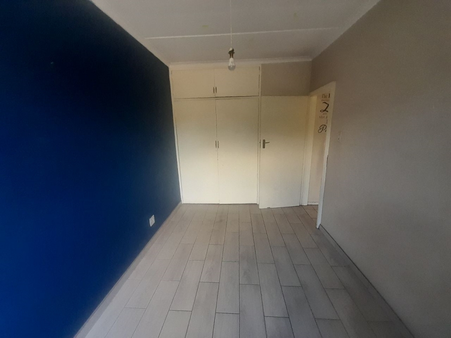 2 Bedroom Property for Sale in Tamara Park Gauteng