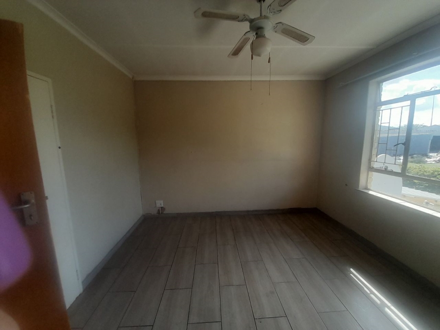 2 Bedroom Property for Sale in Tamara Park Gauteng