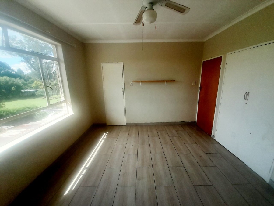 2 Bedroom Property for Sale in Tamara Park Gauteng