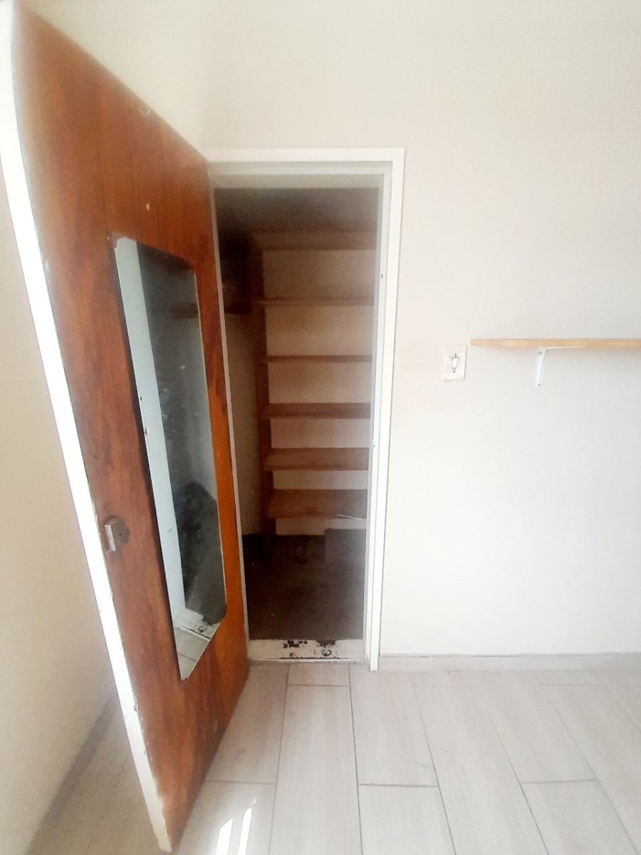 2 Bedroom Property for Sale in Tamara Park Gauteng