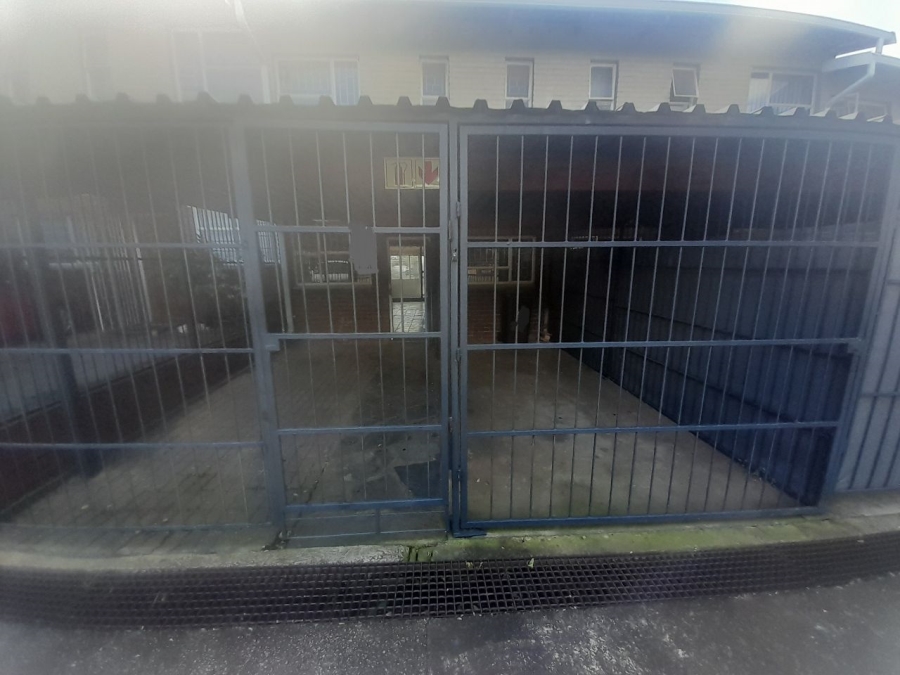 2 Bedroom Property for Sale in Tamara Park Gauteng
