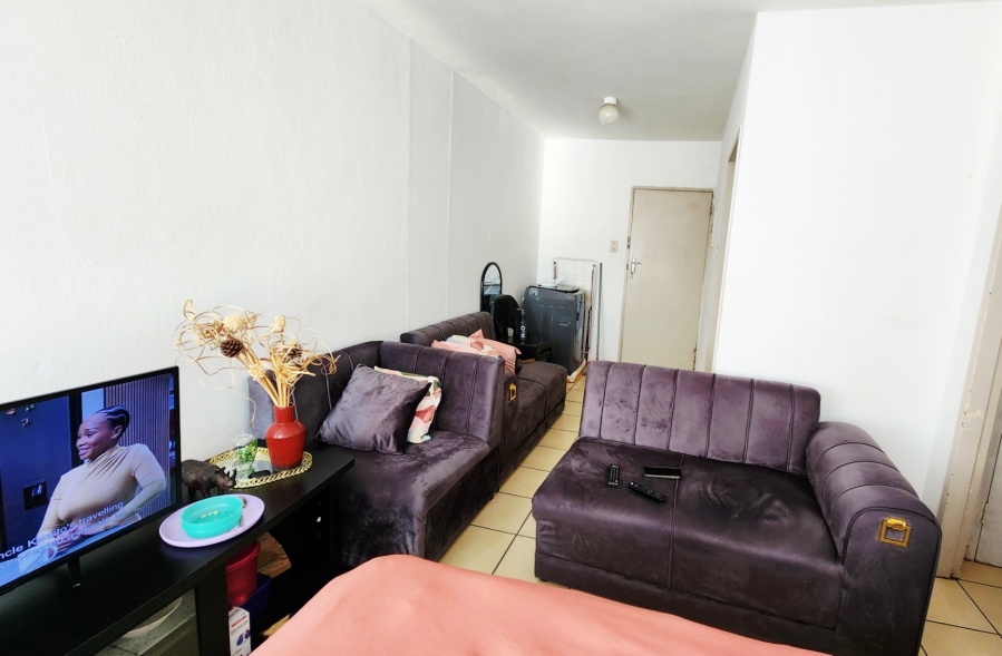 1 Bedroom Property for Sale in Pretoria Gauteng