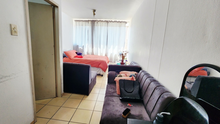 1 Bedroom Property for Sale in Pretoria Gauteng