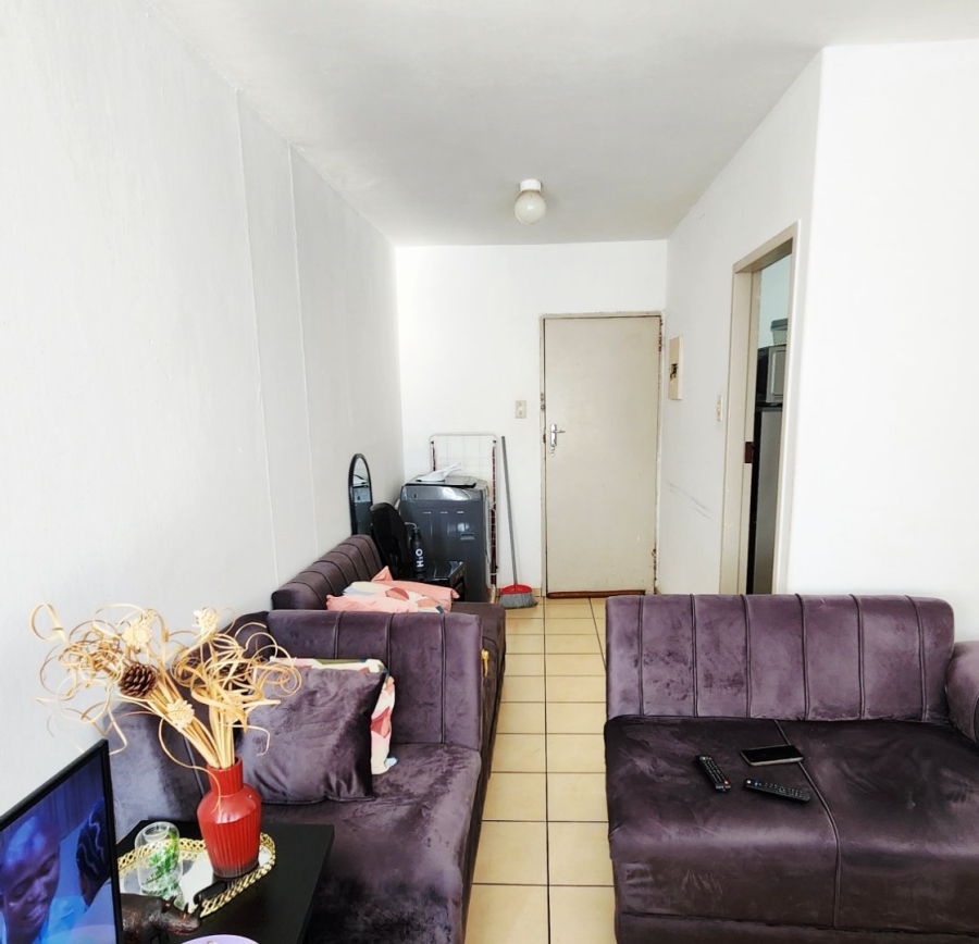 1 Bedroom Property for Sale in Pretoria Gauteng