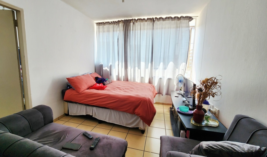1 Bedroom Property for Sale in Pretoria Gauteng