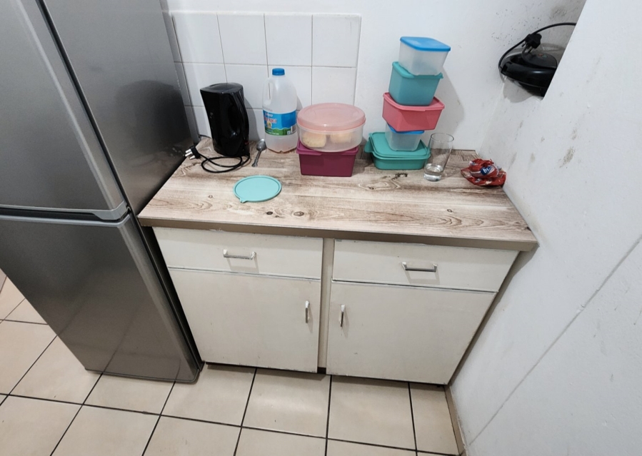 1 Bedroom Property for Sale in Pretoria Gauteng