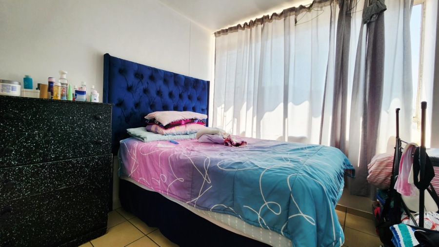 1 Bedroom Property for Sale in Pretoria Gauteng