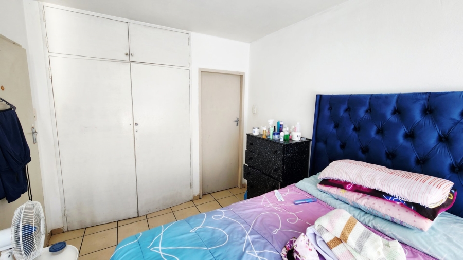 1 Bedroom Property for Sale in Pretoria Gauteng