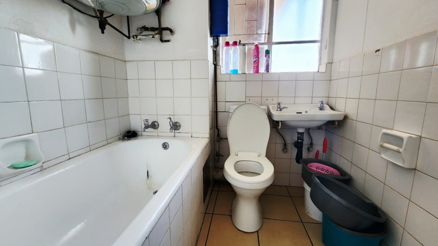 1 Bedroom Property for Sale in Pretoria Gauteng