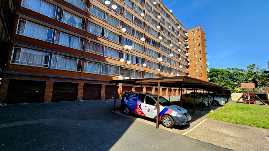 1 Bedroom Property for Sale in Pretoria Gauteng