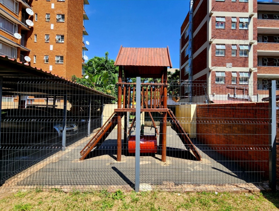 1 Bedroom Property for Sale in Pretoria Gauteng