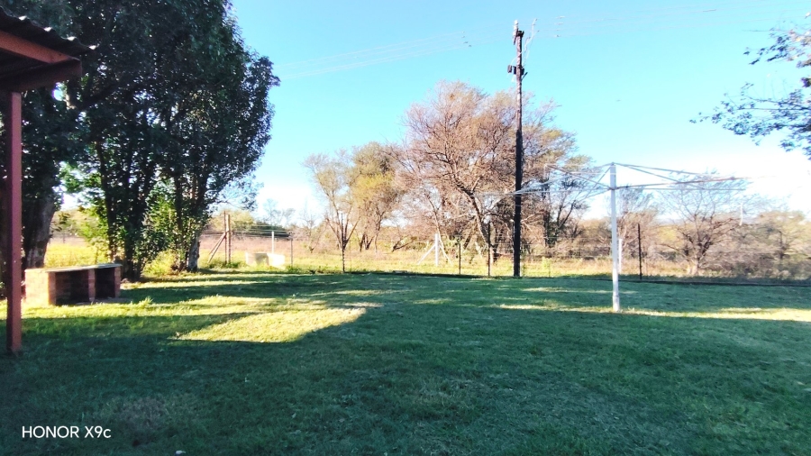 Commercial Property for Sale in Sherman Park Gauteng
