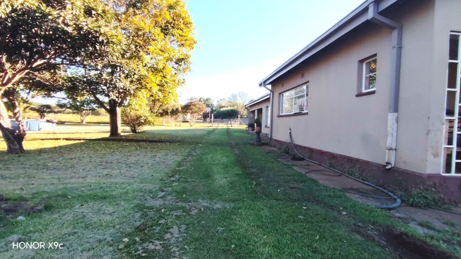 Commercial Property for Sale in Sherman Park Gauteng