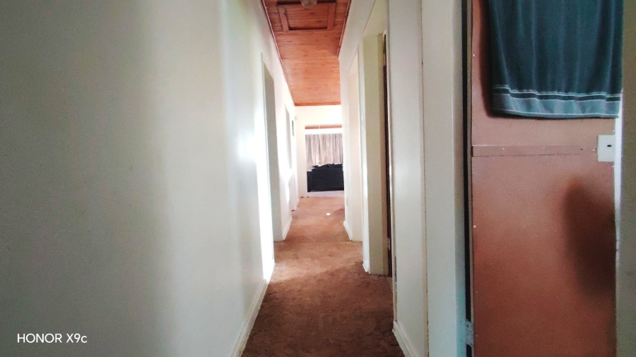 Commercial Property for Sale in Sherman Park Gauteng