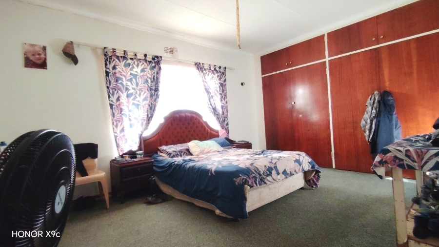 Commercial Property for Sale in Sherman Park Gauteng