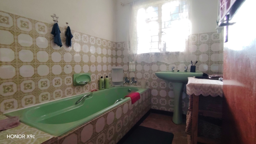 Commercial Property for Sale in Sherman Park Gauteng