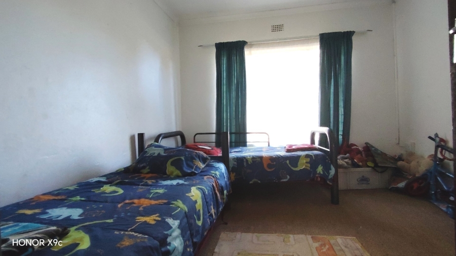 Commercial Property for Sale in Sherman Park Gauteng