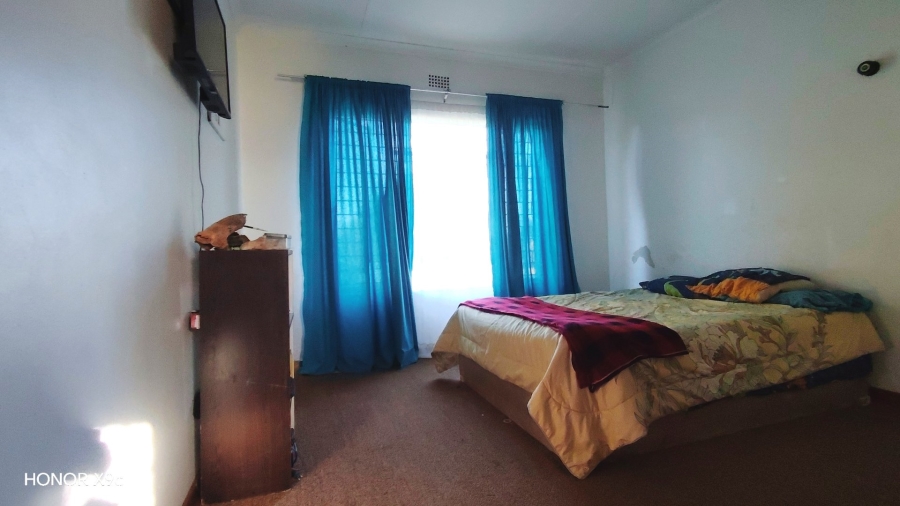 Commercial Property for Sale in Sherman Park Gauteng