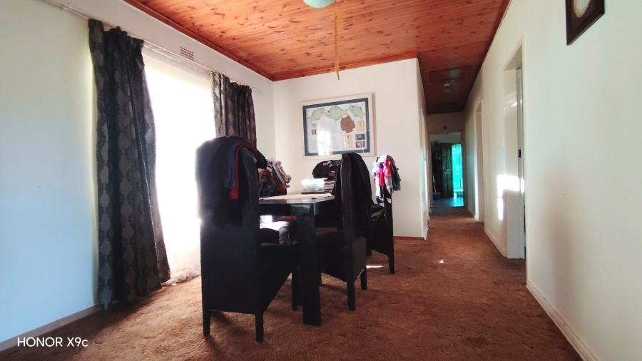 Commercial Property for Sale in Sherman Park Gauteng