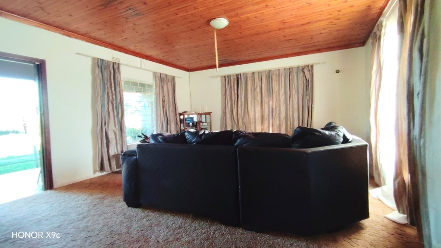 Commercial Property for Sale in Sherman Park Gauteng