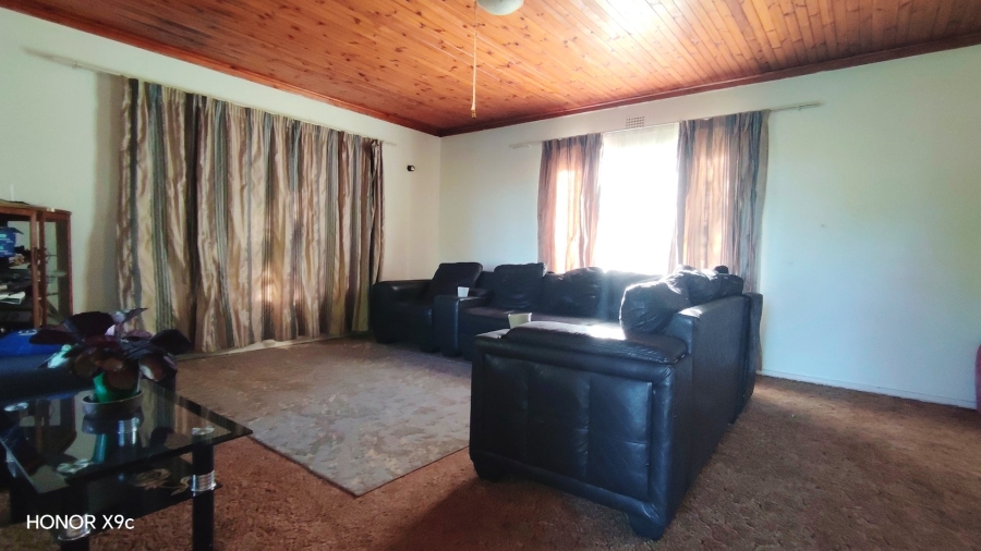 Commercial Property for Sale in Sherman Park Gauteng