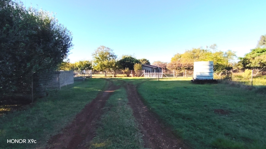 Commercial Property for Sale in Sherman Park Gauteng