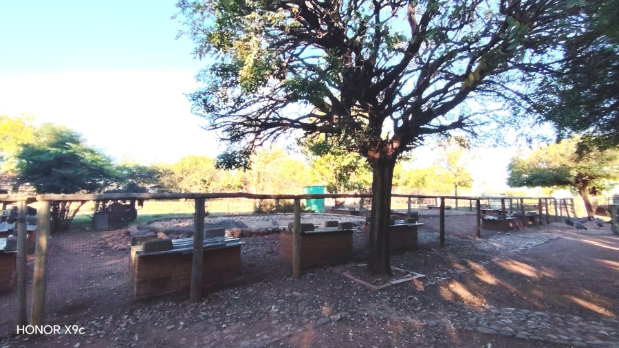 Commercial Property for Sale in Sherman Park Gauteng