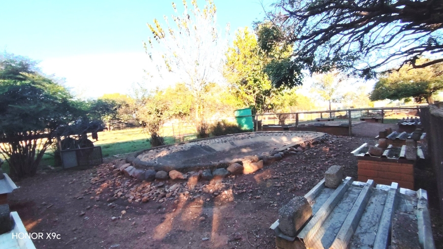 Commercial Property for Sale in Sherman Park Gauteng