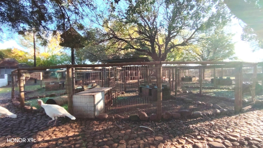 Commercial Property for Sale in Sherman Park Gauteng